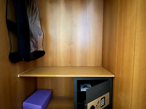 квартира за адресою Миколи Кибальчича вул., 21