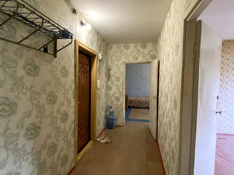 квартира за адресою Героїв просп., 40