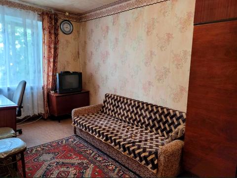 квартира за адресою В'ячеслава Чорновола вул. (Юрія Савченка), 97-А