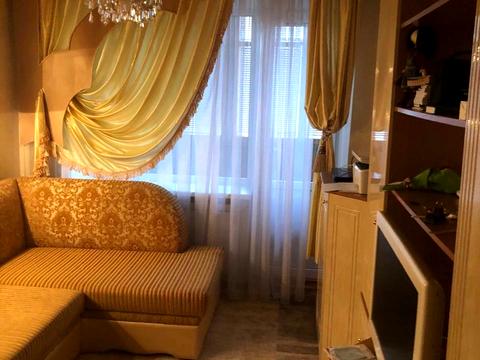 квартира по адресу ламаний, 14