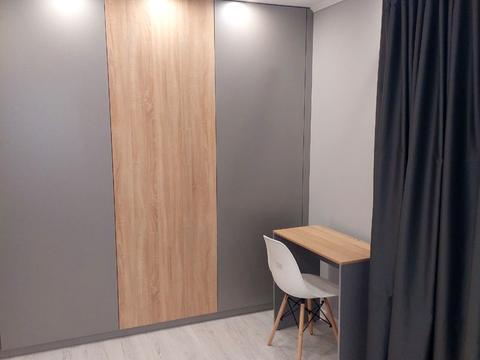 квартира за адресою Старокозацька вул. (Комсомольська), 2