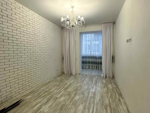 квартира за адресою Інститутська вул., 6а