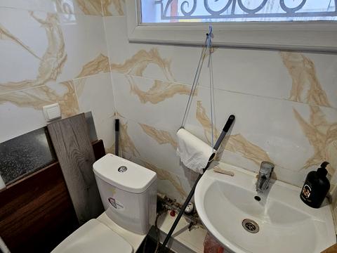 коммерческая по адресу Прикордонника Лазаренка ул., 8