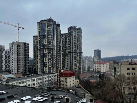 квартира по адресу Фортечный тупик (Тверской), 7-Б