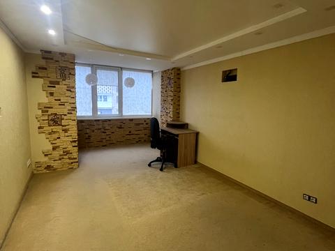 квартира за адресою Шевченка, 220