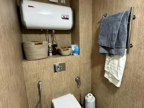 квартира за адресою Ігорівська вул., 2/6