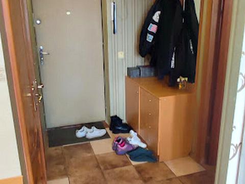 квартира по адресу Левка Лукьяненко ул. (Маршала Тимошенко), 6