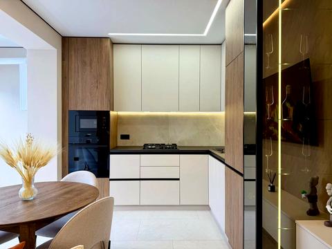 квартира за адресою Івано-Франківськ, Княгинин вул., 44