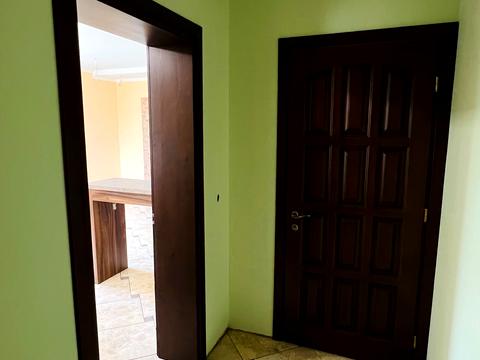 будинок за адресою Вивізна вул.