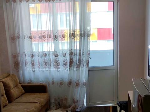 квартира за адресою Шевченківський провулок, 38