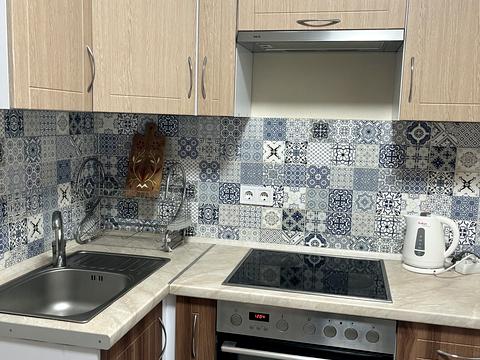 квартира за адресою Петра Калнишевського вул. (Михайла Майорова), 6