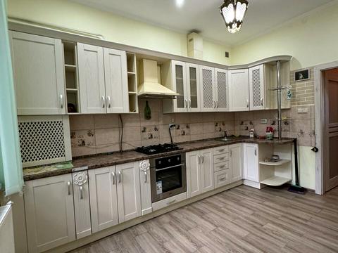 квартира за адресою Шевченка вул., 54