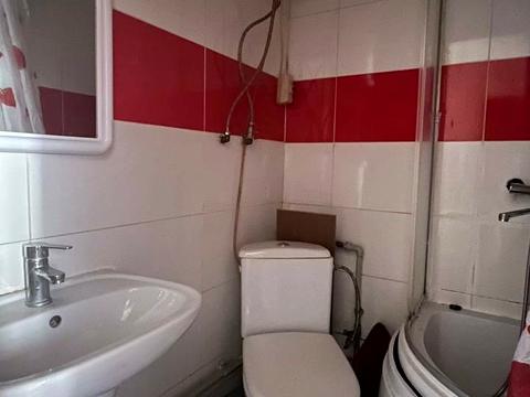 квартира за адресою Велика Панасівська вул. (Котлова), 106