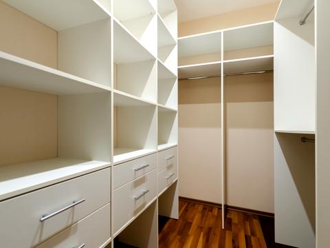 квартира за адресою Євгена Коновальця вул. (Щорса), 36-В