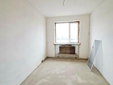 дом по адресу Златопільська, 230