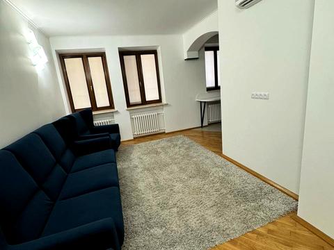 квартира за адресою Василя Сліпака вул. (Єрмолової), 52