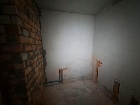 квартира за адресою Злуки, 8