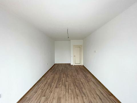 квартира по адресу Пасічна, 49В