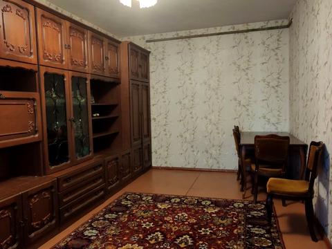 квартира по адресу Прокуровского Подполья ул., 209