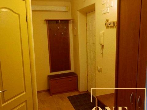 квартира за адресою Русанівський бульв., 3