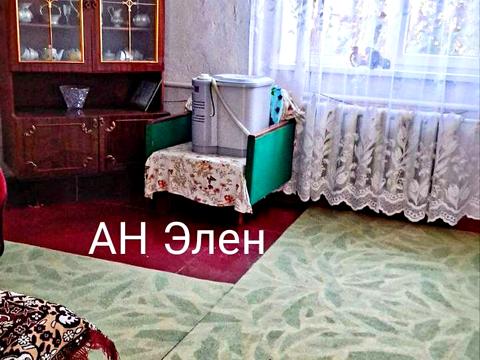 будинок за адресою Шевченко