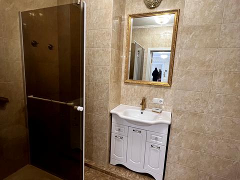 квартира по адресу Герцена ул., 35