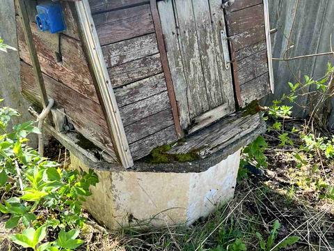 будинок за адресою Хмелянська