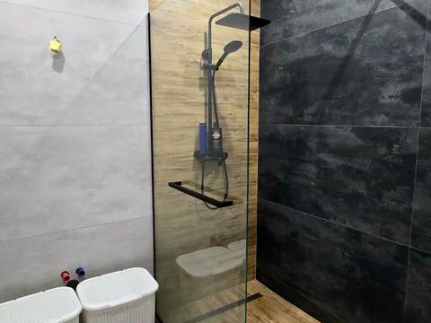 квартира за адресою Височана вул., 18