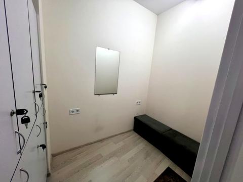 коммерческая по адресу Зализничная ул., 42
