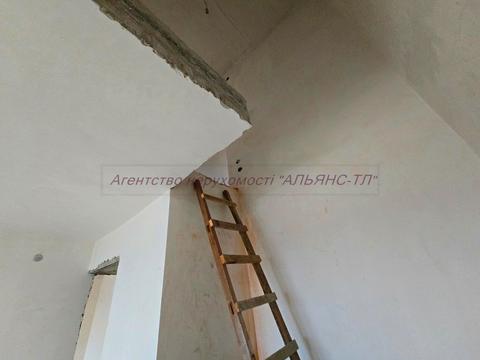 квартира за адресою Андрія Палая вул., 111
