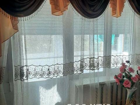 квартира по адресу Академика Королёва ул., 40