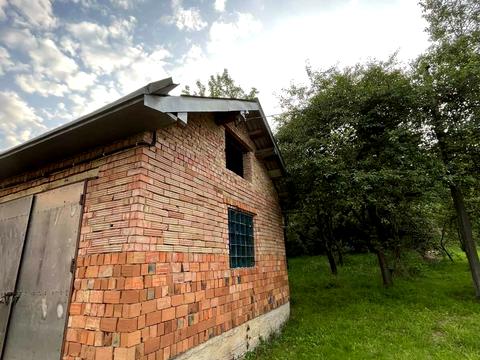 дом по адресу Ольги Кобилянської