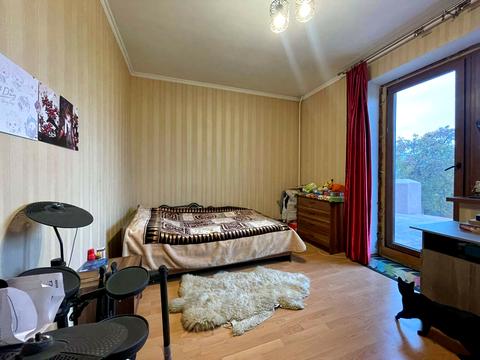 дом по адресу Челябинская ул. (Челябинская)