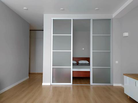 квартира за адресою Старокозацька вул. (Комсомольська), 75