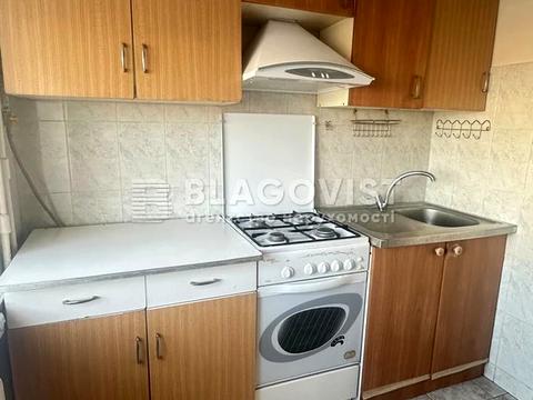 квартира по адресу Кривоноса Максима ул., 29