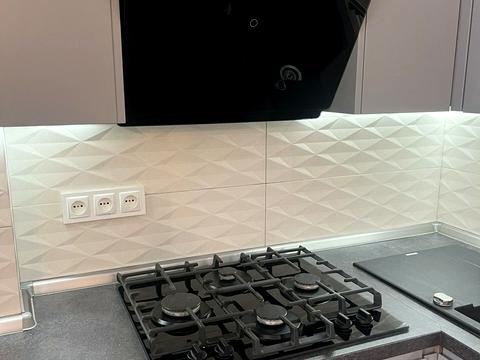 квартира по адресу Соборная ул., 126