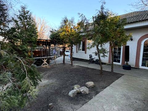 дом по адресу Тираспольская ул., 43