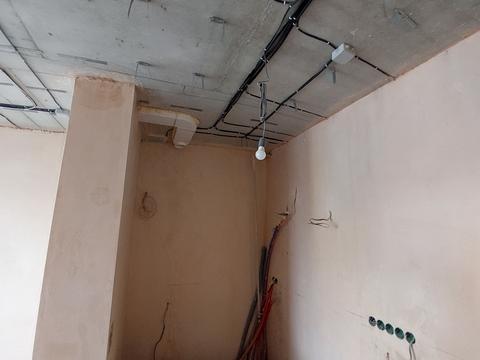 квартира по адресу Дружбы народов ул., 6
