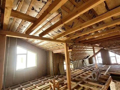 квартира за адресою Черкаська вул., 20