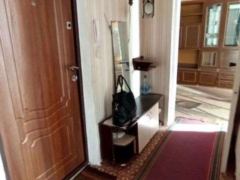 квартира за адресою Океанівська вул., 50