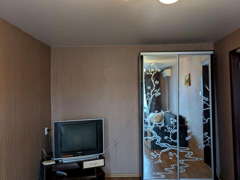 квартира за адресою В'ячеслава Чорновола вул. (Юрія Савченка), 64