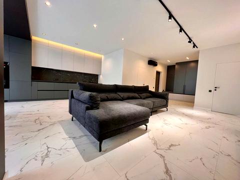 квартира по адресу Гагарина просп. (Гагарина), 112-А