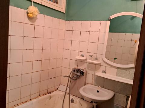 квартира за адресою Дмитра Коряка вул. (Червоноармійська), 3