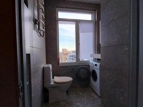 квартира по адресу Михаила Максимовича ул. (Трутенко Онуфрия), 26