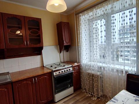 квартира за адресою Вовчинецька вул., 206