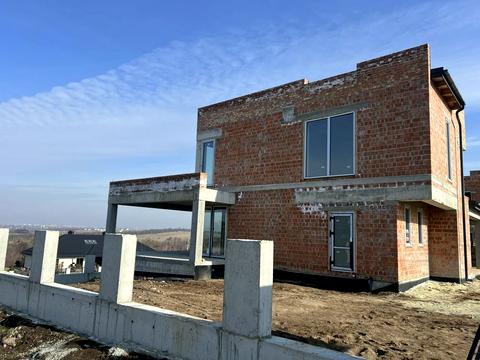 будинок за адресою Ковирівська, 1