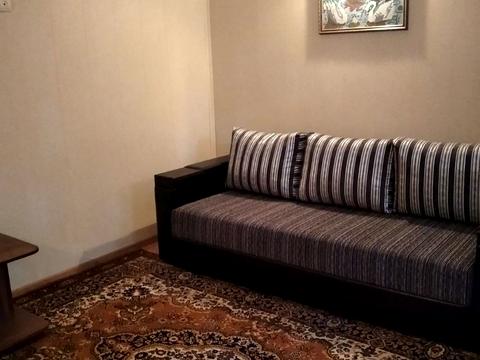 дом по адресу Паркова, 28