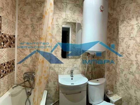 квартира за адресою Охтирський Шлях вул. (Сакко), 10