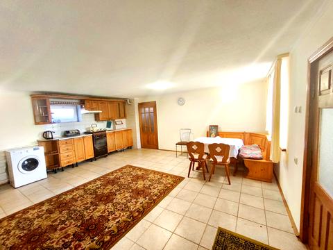 будинок за адресою Зазимський Шлях вул.