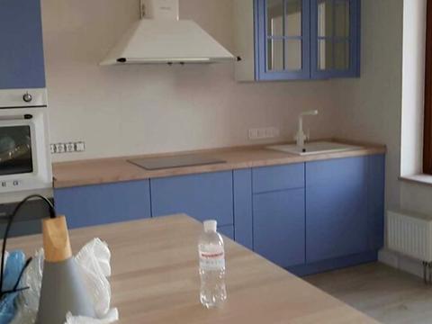 квартира за адресою Велика Арнаутська вул., 39